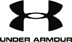 novas-logos-13.png