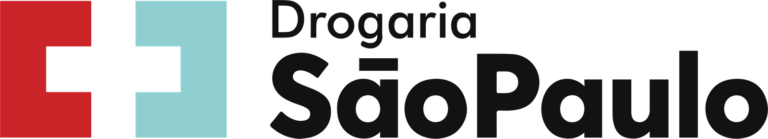 novas-logos-20.png