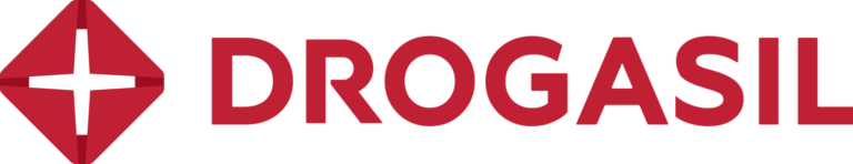 novas-logos-22.png
