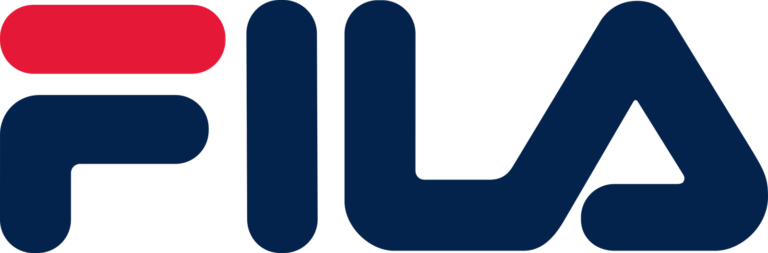 novas-logos-23.png
