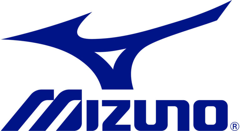 novas-logos-3.png