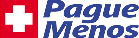 novas-logos-9.png